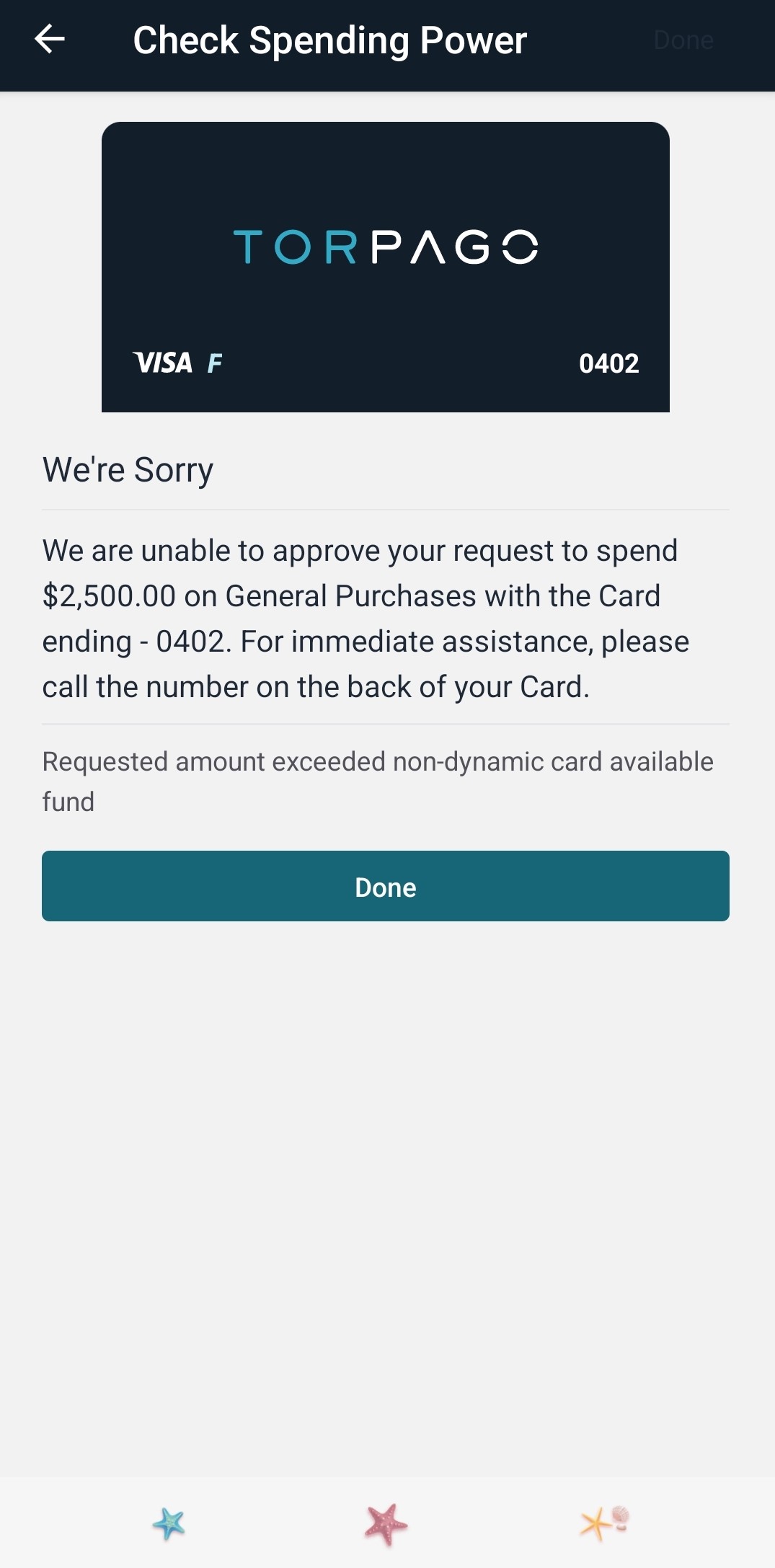Screenshot_20230524-132953.jpg